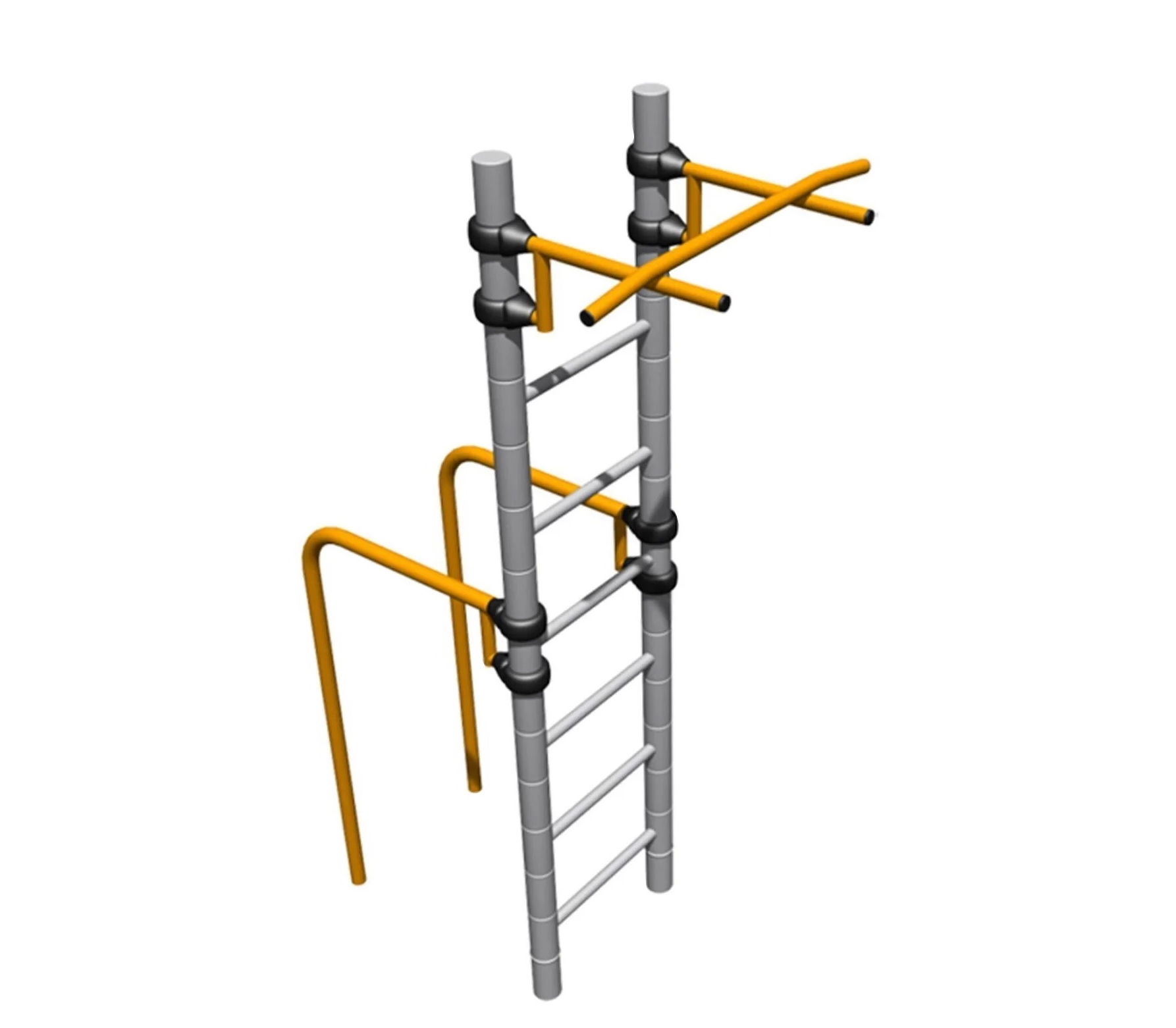 00. уличный комплекс-тренажер ysk67. уличная шведская стенка sv sport. спортивный комплекс турник брусья. турник романа 204.