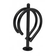 Велопарковка Дабл на 2 места VP20