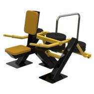 Тренажер для улицы Трицепс YTX6, фото 1