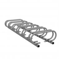 Парковка для велосипедов ВП 7-1, фото 1