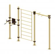 Комплекс №63, фото 1