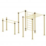 Спортивный комплекс Б, фото 1