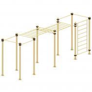 Спортивный комплекс 023, фото 1