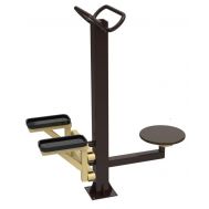 Тренажер &quot;Твистер стоя + Степ&quot;, фото 1