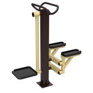 Тренажер &quot;Маятник + степпер&quot;, фото 1