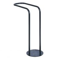 Велопарковка Одиночная &quot;ВП4&quot;, фото 1