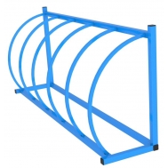 Парковка Универсальная Юник, фото 1