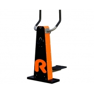 Тренажер уличный МАЯТНИКОВЫЙ Romana 207.30.10