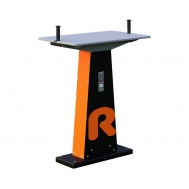 СТОЛ ДЛЯ АРМРЕСТЛИНГА уличный Romana 207.05.10