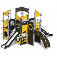 Геометрия «Romana 101.28.02»