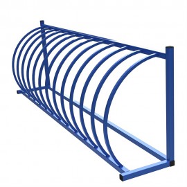 Велопарковка Air Gym ВП 5