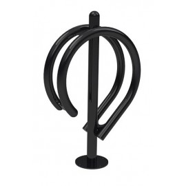 Велопарковка Дабл на 2 места VP20