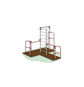 Оборудование для выполнения нормативов