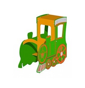 Ролевые игры