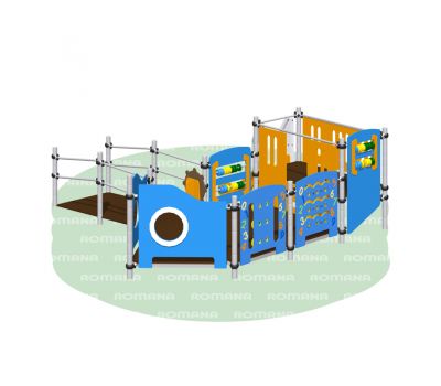 Катер «Romana 104.22.00», фото 3