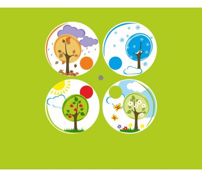 Детская площадка Полянка «Romana 101.04.00-01», фото 5