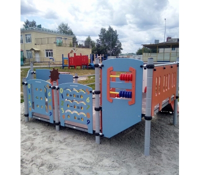 Катер «Romana 104.22.00», фото 4