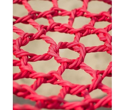 Качели "Гнездо" Romana 108.43.00, фото 5