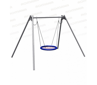 Качели Гнездо Romana 108.43.00