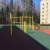 Спортивно-развивающее оборудование Air-Gym YSK90, фото 10