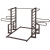 Мобильный комплекс для воркаута Air-Gym YSK3