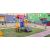 Детская площадка «Romana 104.05.00», фото 5