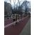 Спортивно-развивающее оборудование Air-Gym YSK90, фото 8