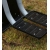 Тренажер Разведение ног «Romana 207.34.01», фото 3