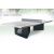 Теннисный стол START LINE City Power Outdoor