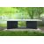 Теннисный стол START LINE City Power Outdoor с сеткой, фото 1
