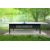 Теннисный стол City Park Outdoor, фото 1