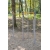 Турник Workout «Romana 204.14.00», фото 5