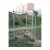 Турник Workout «Romana 204.14.00», фото 6