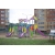 Детская площадка «Romana 101.31.00», фото 5
