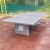 Теннисный стол START LINE City Power Outdoor с сеткой, фото 6